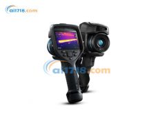 E96 高级红外热像仪