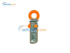 CMP-200数字钳形表