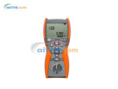 MZC-304F回路阻抗测试仪