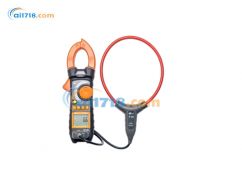 CMP-3000钳形表