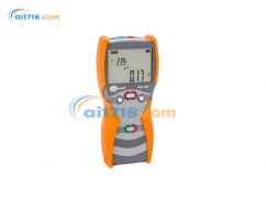 MZC-20E回路阻抗测试仪