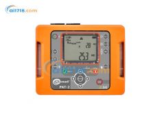 PAT-10/2E/2安规测试仪