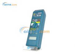 MIC-2500绝缘电阻测试仪