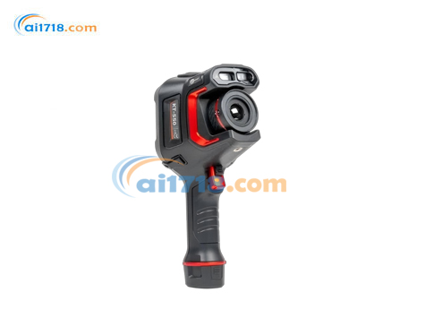 KT-510/520/525/530/550红外热像仪