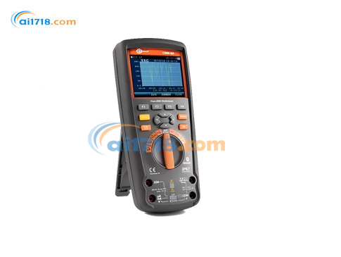 CMM-60数字万用表