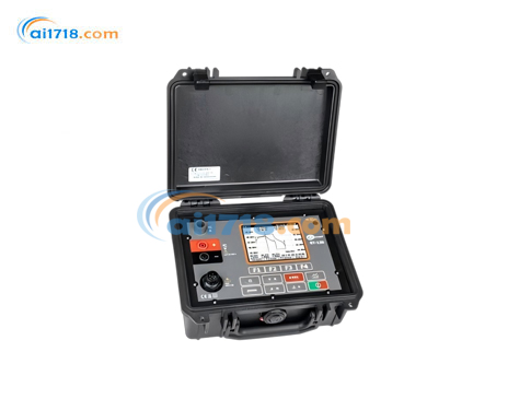 BT-120电池测试仪