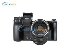 KT-1K/KT-670/KT-650/KT-560红外热像仪