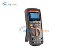 CMM-60数字万用表