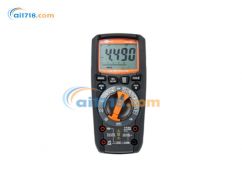 CMM-30数字万用表