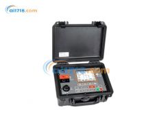 BT-120电池测试仪