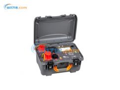 EVSE-100电动汽车充电站分析仪