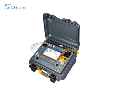 PVM-1530光伏测试仪