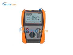 PVM-1021光伏测试仪