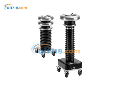 PD120-2/PDTD120-2局部放电诊断系统