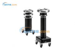 PD120-2/PDTD120-2局部放电诊断系统