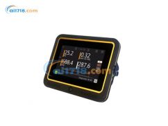 Accu-Gold+ Touch Pro X射线测量系统