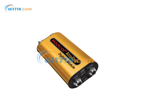 Rapid-Gold+ X射线测量系统