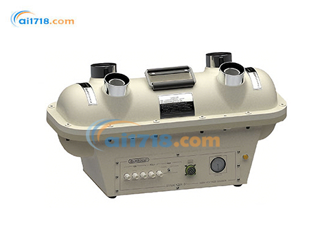 Dynalyzer IV动态分析仪