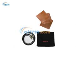 8161AFFT荧光对比测试工具