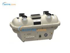 Dynalyzer IV动态分析仪