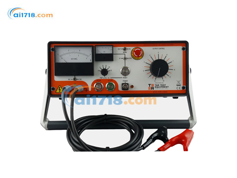 KV5-100 MK3电压测试仪