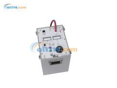 KV10-120 MK3/KV15-80D MK3电压测试仪