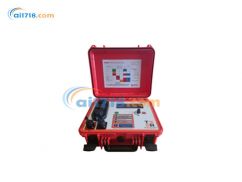 MCAT+多功能测试仪