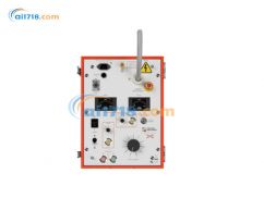 KV50-20D MK2电压测试仪
