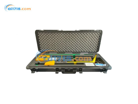 LLI-750DC/LLI-1500DC/LLI-3000DC直流耐压测试仪