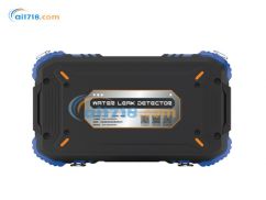 大海 智能数字听漏仪