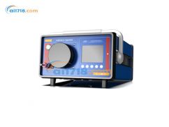 朝露 精密智能露点仪