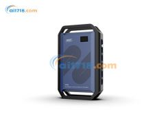 子龙高频局放测试仪