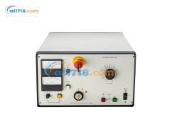 KV30-100/KV50-100 MK3电压测试仪