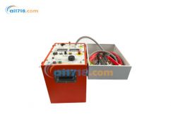 VC24-24 MK3开关机械特性测试仪