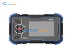 大海 智能数字听漏仪