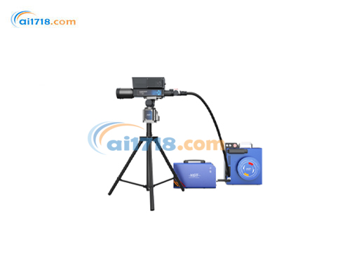 后羿 大功率激光清障仪