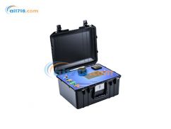 司南 SF6综合测试仪