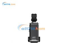 赤兔 高能量电缆故障定位仪