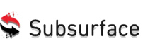 美国SubSurface