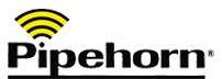 美国 Pipehorn