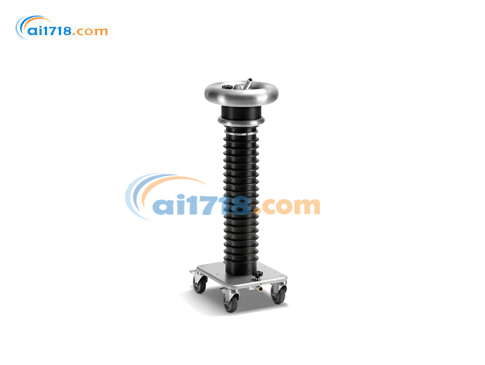 TD120-MC高压电缆介损诊断系统