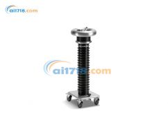 TD120-MC高压电缆介损诊断系统