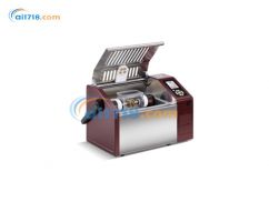 BA75绝缘油耐压测试仪