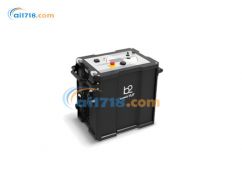 HVA68TD超低频电缆测试系统