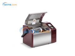 BA80绝缘油耐压测试仪