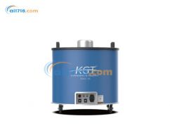 RDAC-35轻便型电缆振荡波局部放电测试系统