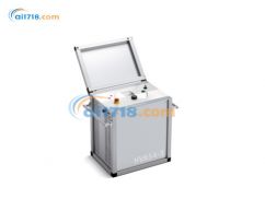 HVA54-3超低频电缆测试系统