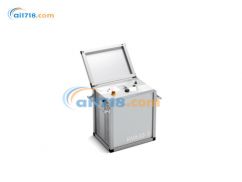 HVA30-7超低频电缆测试系统