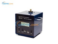 CR-1A低温湿度计