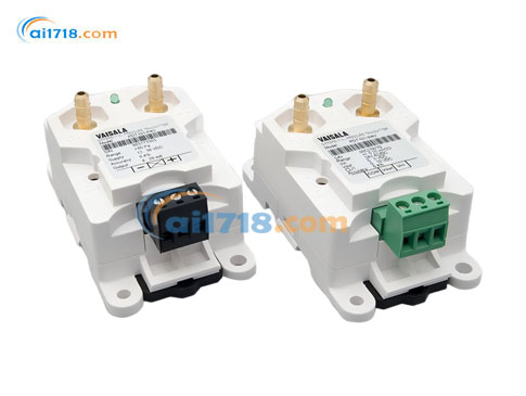 PDT101差压变送器